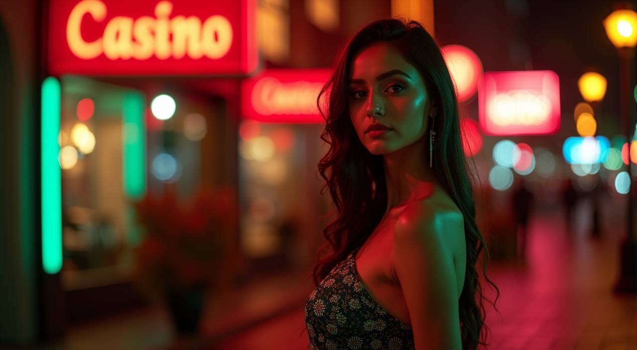 ea411 স্লট গেম